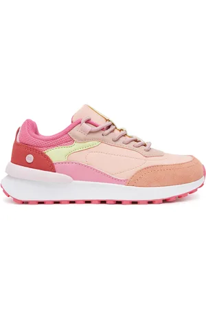 Gioseppo Sneakersy Otisfield 75045-P