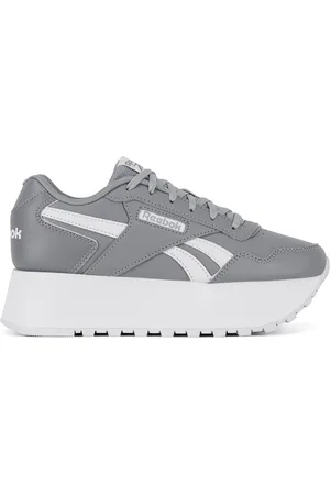 Reebok Sneakersy GLIDE TRIPLE 100223025