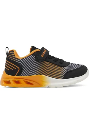 Sprandi Sneakersy CP-K21181