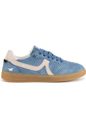 Mustang Sneakersy 1511-302