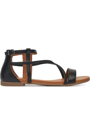 Tamaris Sandály 1-28138-44