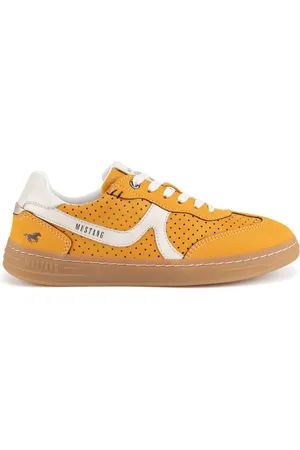 Mustang Sneakersy 1511-302