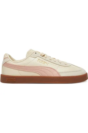 PUMA Sneakersy Club II Era 397447 23