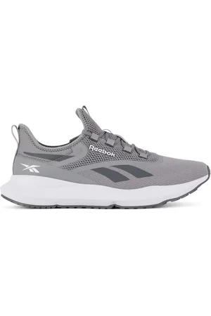 Reebok Sneakersy CITYRIDE 100209947