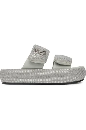 Juicy Couture Nazouváky WSS21515-02