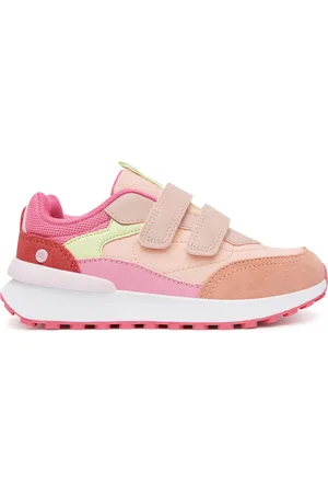 Gioseppo Sneakersy Saukvi 74963-P