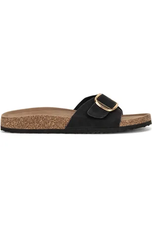 Jenny Nazouváky LB-P1598-YLD