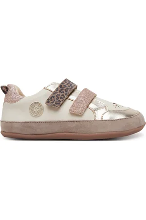 Gioseppo Sneakersy Pawlet 75027-P