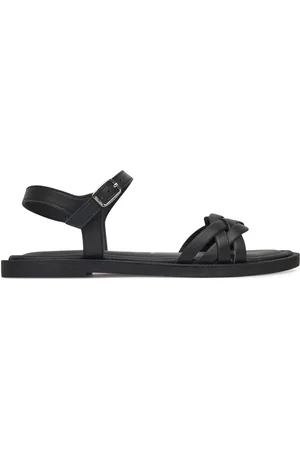 Tamaris Sandály 1-28115-44