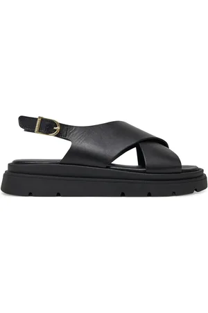 Tamaris Sandály 1-28270-42