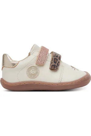 Gioseppo Sneakersy Poygan 75026-P