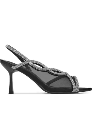 Jenny Sandály R25SS00508