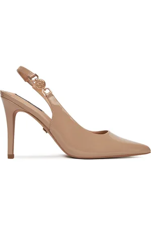 Nine West Sandály CD23029-2