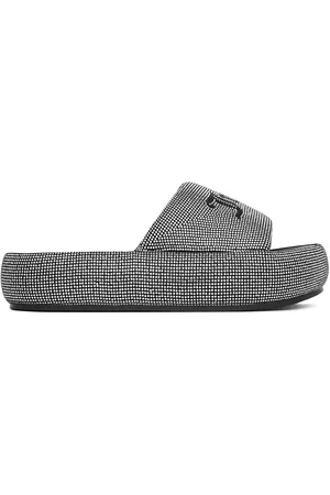 Juicy Couture Nazouváky WSS21515-04