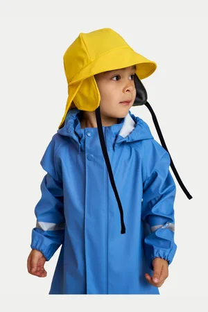 Reima Klobouk Rainy 5300003A