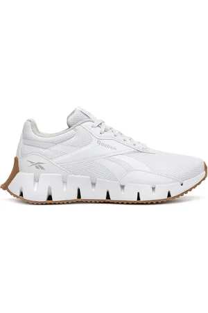 Reebok Sneakersy ZIG DYNAMICA STR 100220468 W