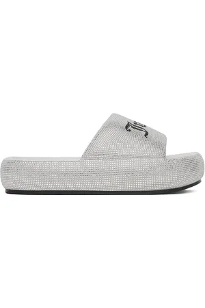 Juicy Couture Nazouváky WSS21515-04