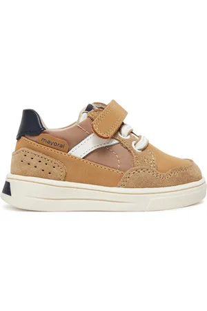 Mayoral Sneakersy 41664