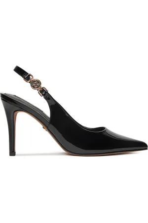 Nine West Sandály CD23029-2