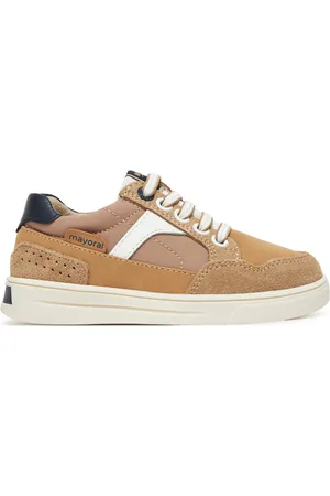 Mayoral Sneakersy 43664