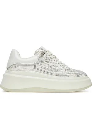 GOE Sneakersy RR2N4006