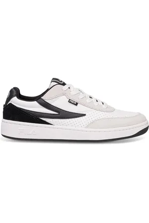 Fila Sneakersy Sevaro S FFM0252.13036