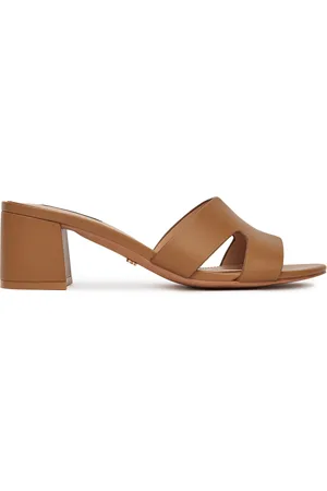 Gino Rossi Nazouváky ISABEL-R25SS03000