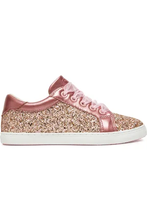 Mayoral Sneakersy 45620
