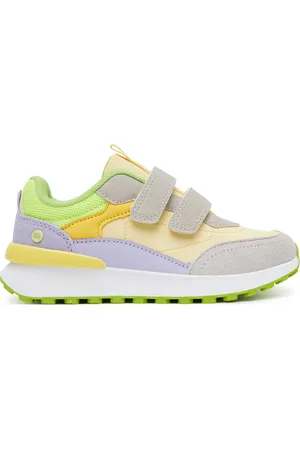 Gioseppo Sneakersy Saukvi 74963-P