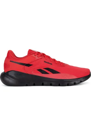 Reebok Sneakersy SPLIT FLEX 100238408