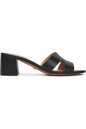 Gino Rossi Nazouváky ISABEL-R25SS03000