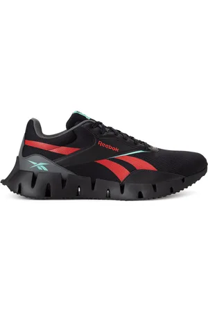 Reebok Sneakersy ZIG DYNAMICA STR 100209978