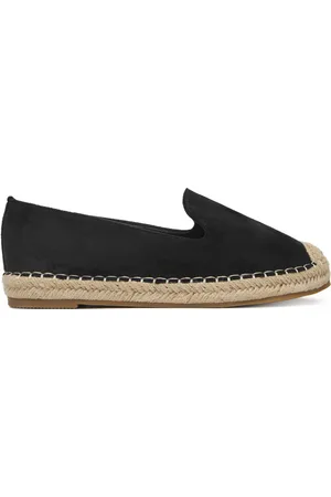 DeeZee Espadrilky RS07-18