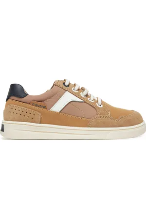 Mayoral Sneakersy 45664