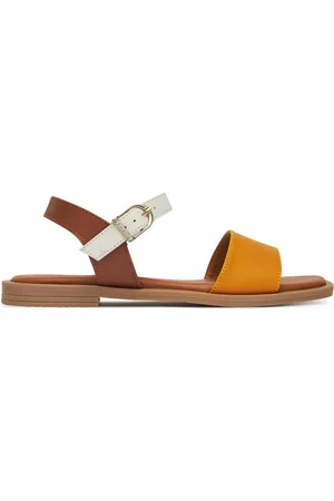 Tamaris Sandály 1-28160-42