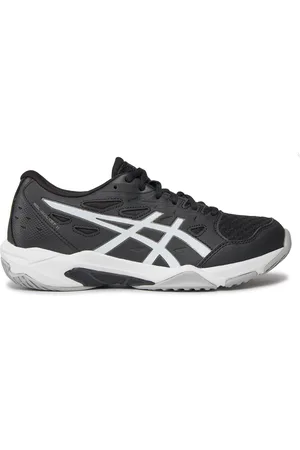 Asics Sálovky Gel-Rocket 11 1071A091