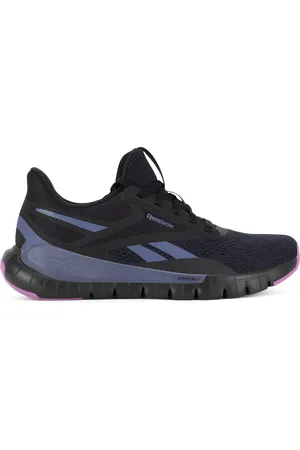 Reebok Sneakersy FLEX TRAINER 100210154