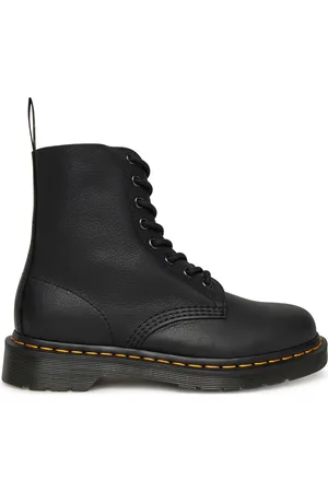 Dr. Martens Turistická obuv 1460 Pascal Ambassador DM31981001