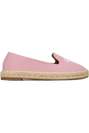 DeeZee Espadrilky 8-266-3