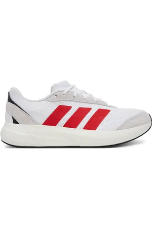 adidas Sneakersy Lightshift JH9310