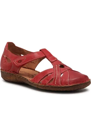 Josef Seibel Sandály Rosalie 29 79529 95 450
