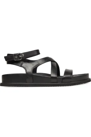 Tamaris Sandály Newd By 1-28402-44