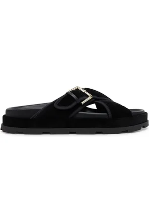 Pollini Nazouváky SA28094G1MTP0000
