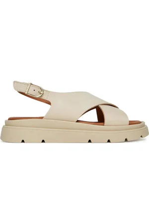 Tamaris Sandály 1-28270-42