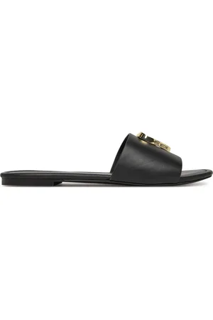 Moschino Nazouváky JA28161G0MIA0000