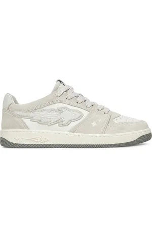 ENTERPRISE JAPAN Sneakersy BB5001 PX633