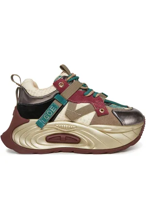 GOE Sneakersy RR2N4026