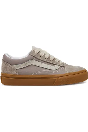 Vans Tenisky Old Skool VN000CYV0CS1