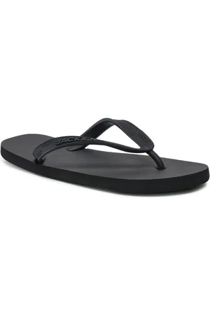 JACK & JONES Žabky Jfwbasic Eva Flip Flop 12202589