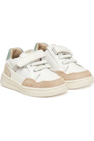 Mayoral Sneakersy 41664